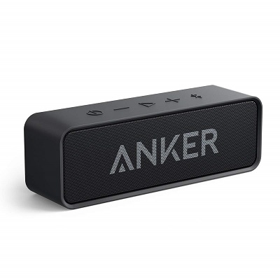 Anker Soundcore