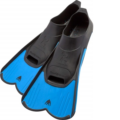 Cressi Light Flippers