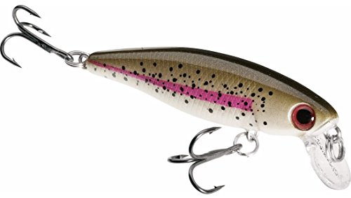 10 Best Lures for Pike Reviewed in 2022 | TheGearHunt