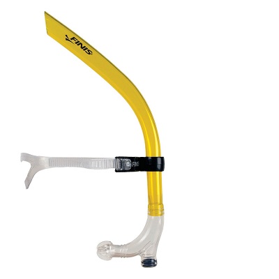 Finis Swimmers Snorkel