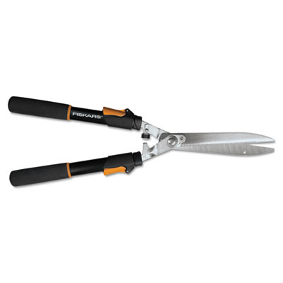 Fiskars Power-Lever