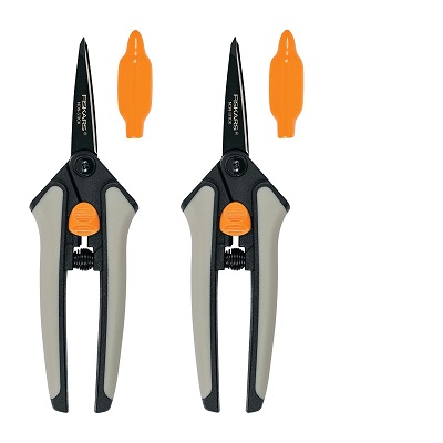 Fiskars Softouch