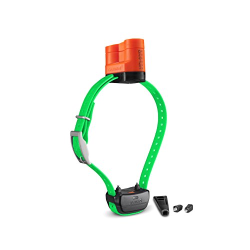 10 Best Garmin Dog Collars Reviewed in 2024 TheGearHunt