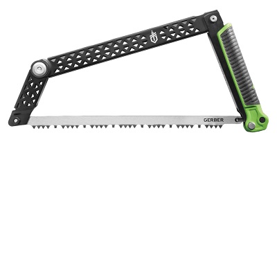 Gerber Freescape