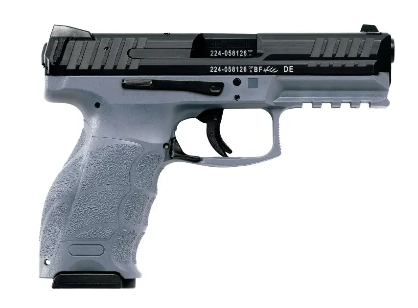 10 Best Home Defense Guns Reviewed in 2020 | TheGearHunt