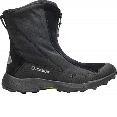 10 Best Icebug Shoes Reviewed in 2022 | TheGearHunt