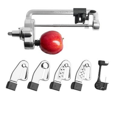 KitchenAid Attachment