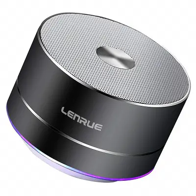 LENRUE Portable