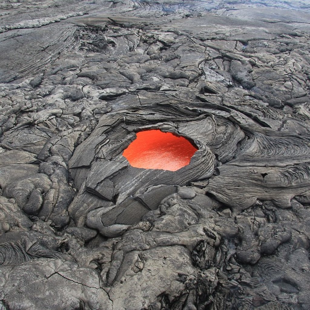 Lava