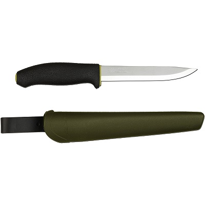 Morakniv Allround