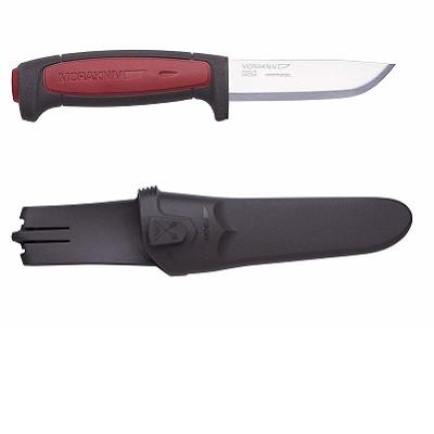 Morakniv Craftline Pro C