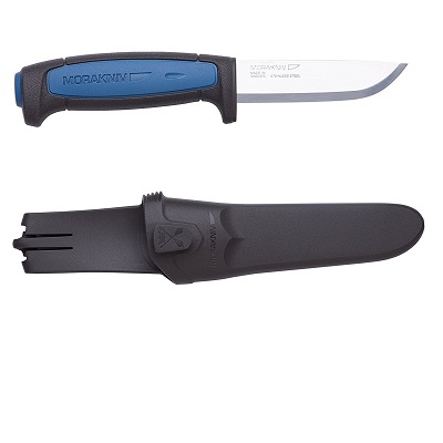 Morakniv Craftline Pro S