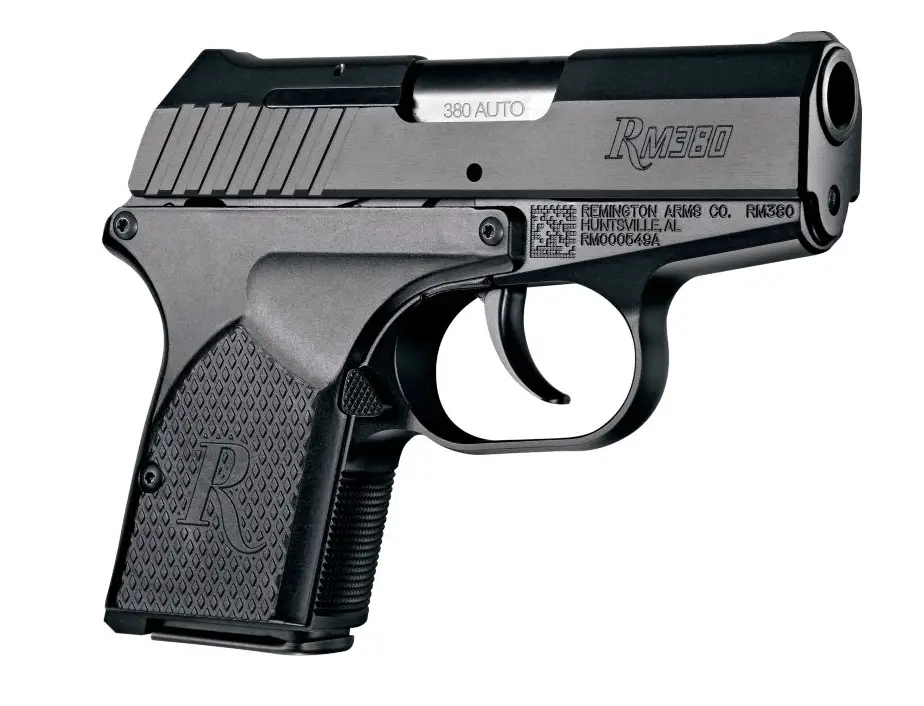 Best Pistols For Women Reviewed And Rated For Quality Thegearhunt 8581