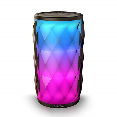 SHAVA Night Light