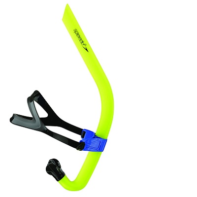 Speedo Bullet Head Snorkel