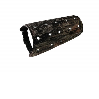 Sportsman's Outdoor Products Tarantula Sleeve