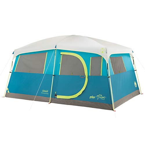 10 Best Family Tents Reviewed in 2024 TheGearHunt