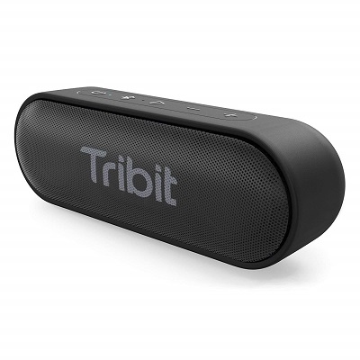 Tribit XSound Go