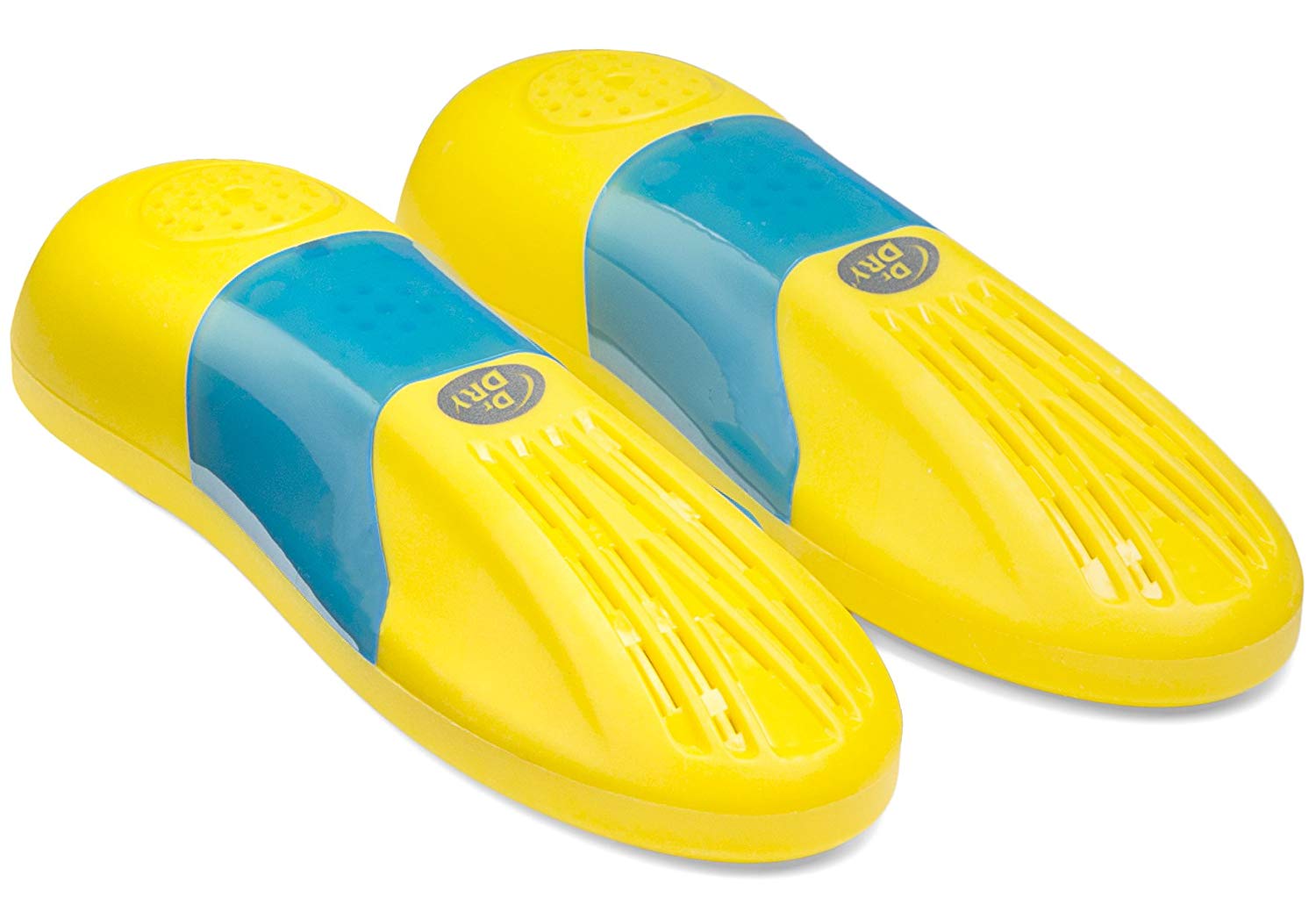 Best Boot Dryers Reviewed & Rated for Quality TheGearHunt