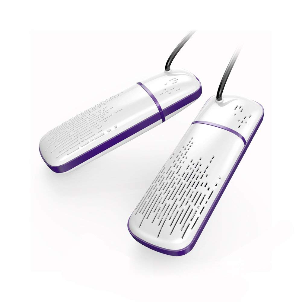 Best Boot Dryers Reviewed & Rated for Quality TheGearHunt