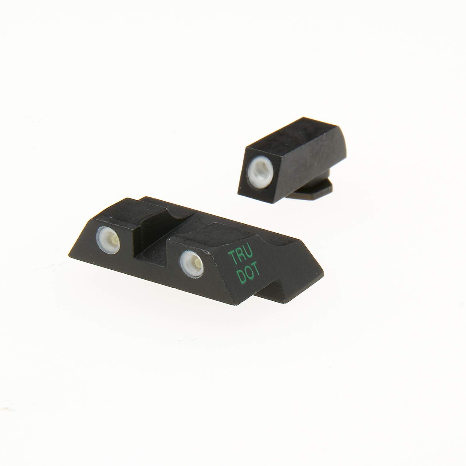 Best Glock Sights Reviewed & Rated for Quality TheGearHunt