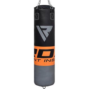 RDX Punching Bag