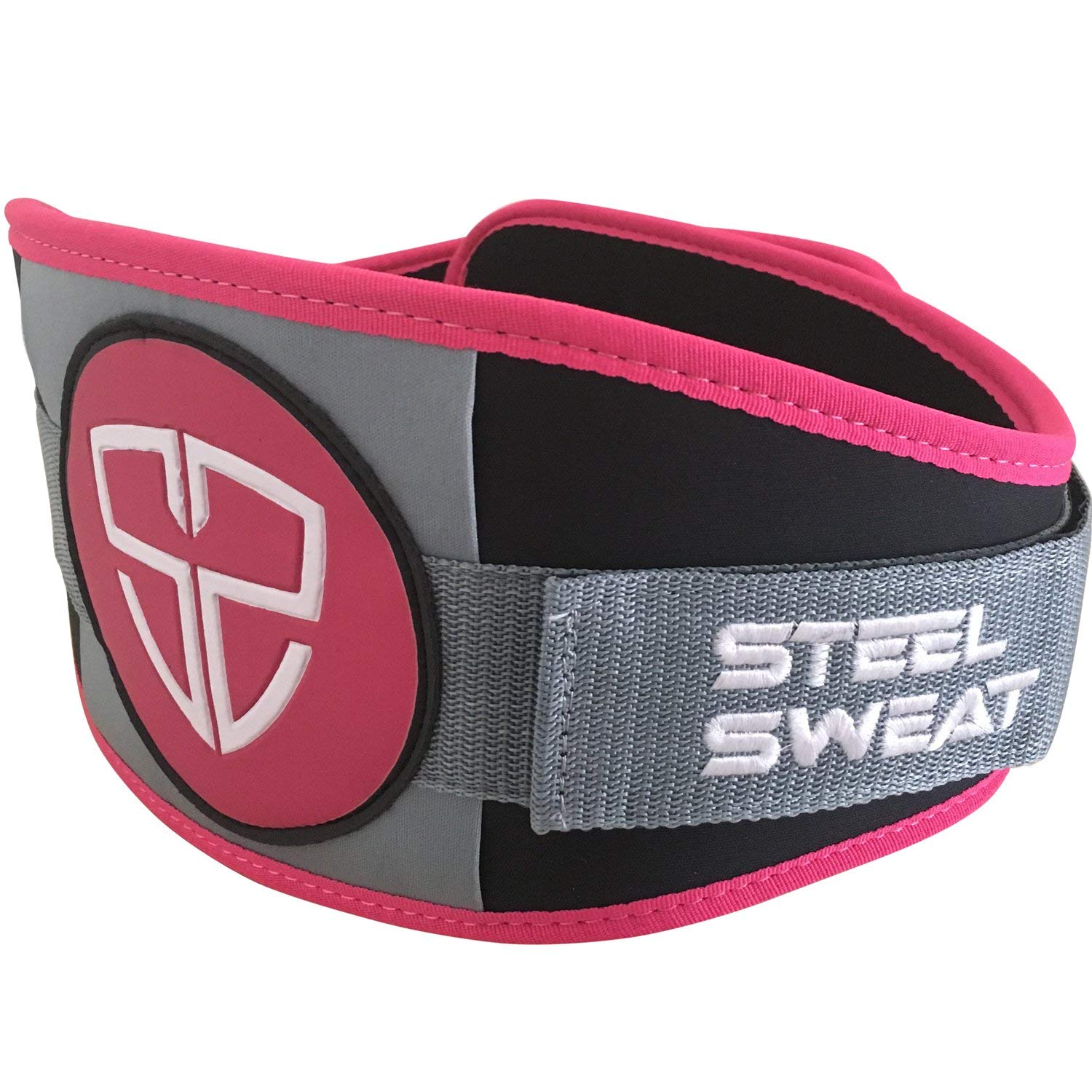 10 Best Lifting Belts Reviewed in 2022 TheGearHunt