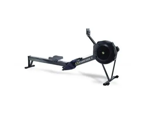 Concept2 Model D Rowing Machine