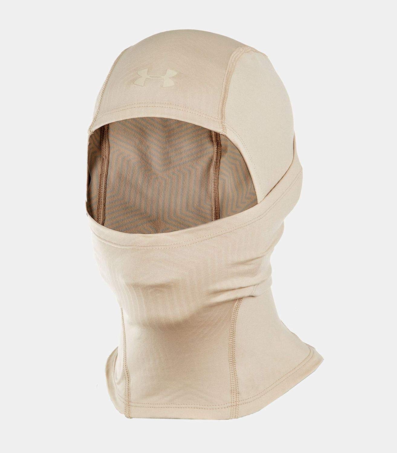 10 Best Balaclavas Reviewed in 2022 TheGearHunt