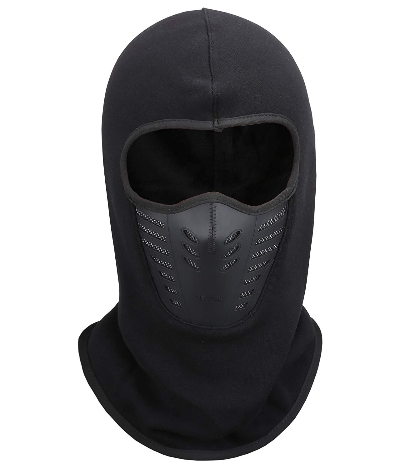 10 Best Balaclavas Reviewed in 2022 | TheGearHunt