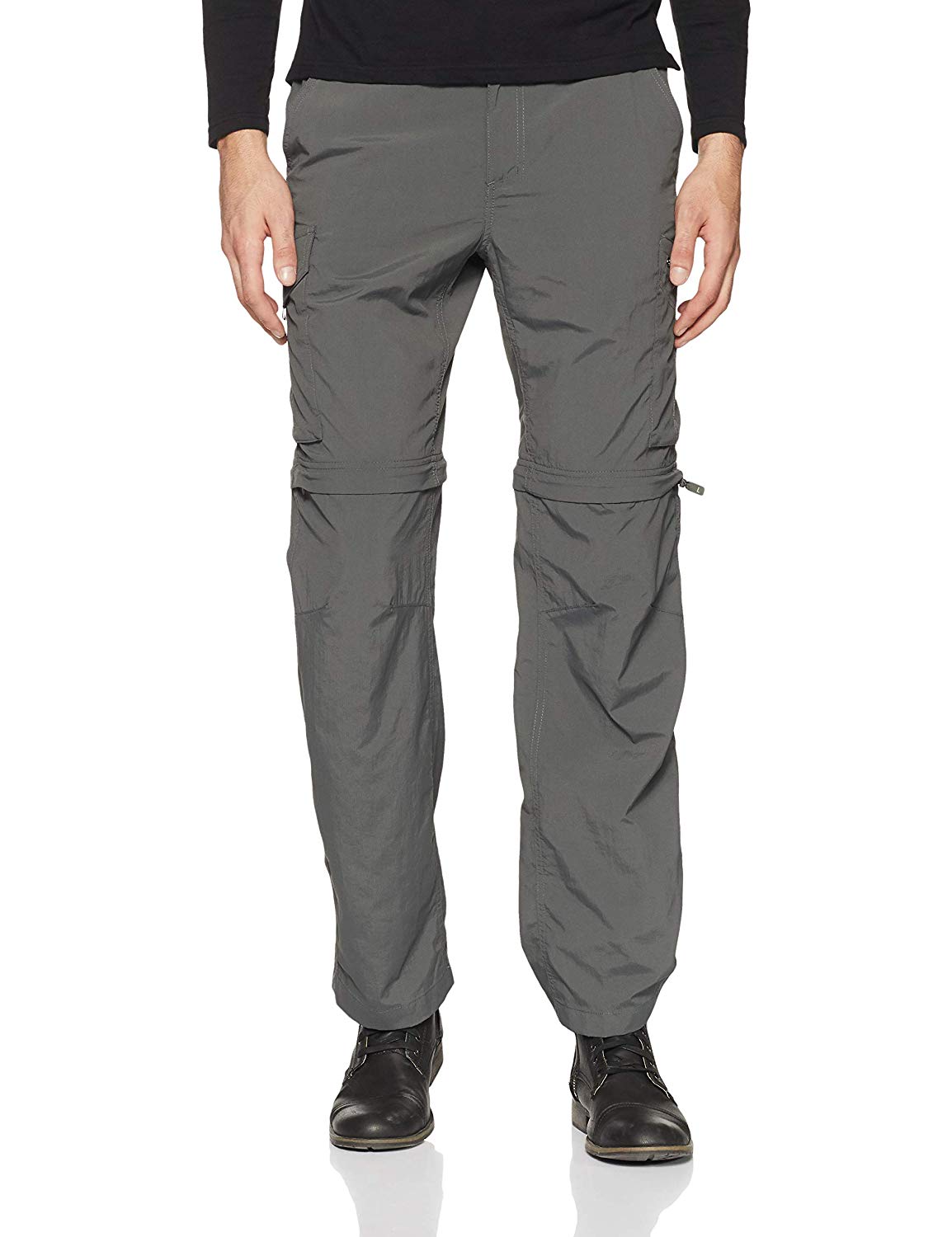 best hiking shorts