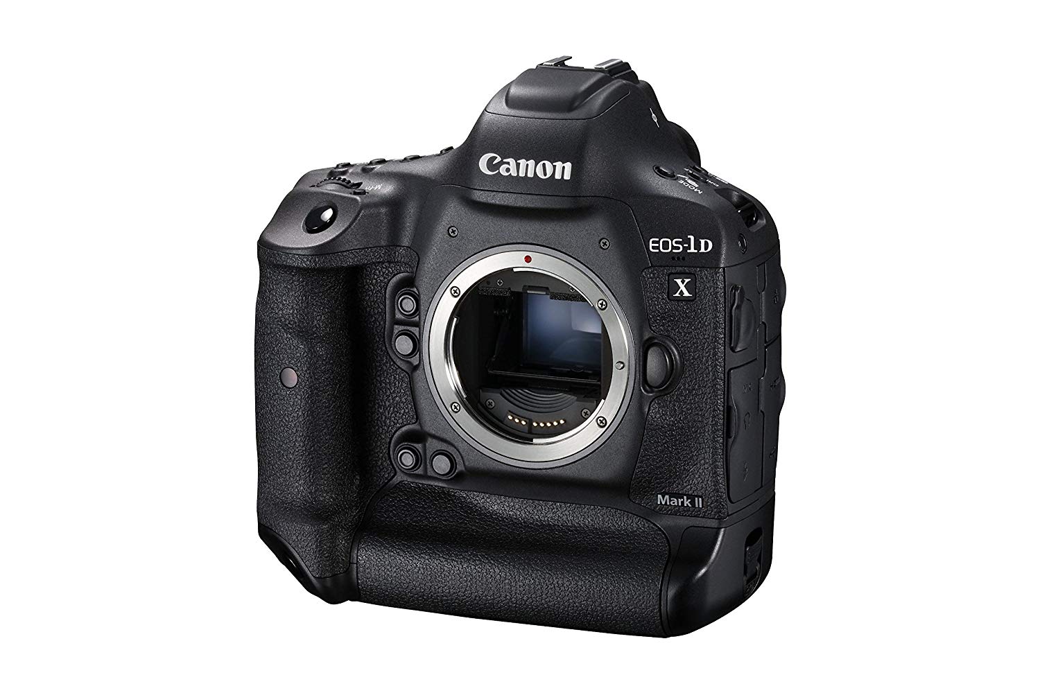 10 Best Canon DSLR Cameras Reviewed in 2024 TheGearHunt