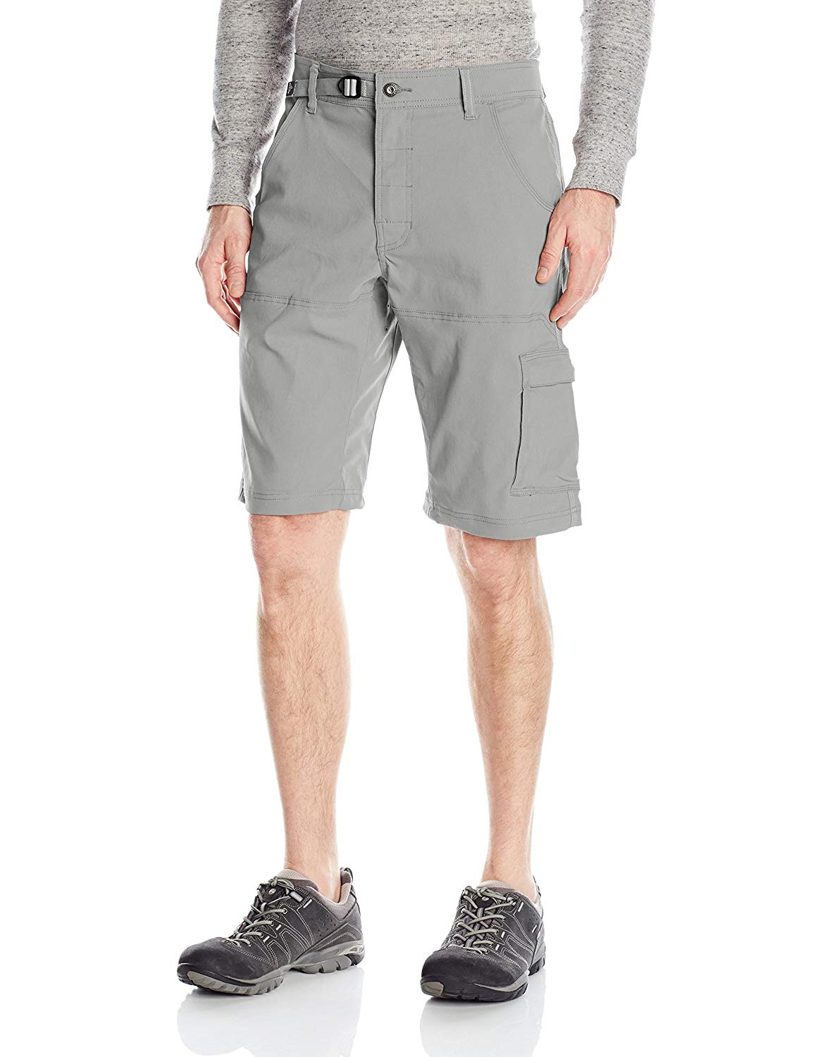10 Best Hiking Shorts Reviewed in 2022 | TheGearHunt
