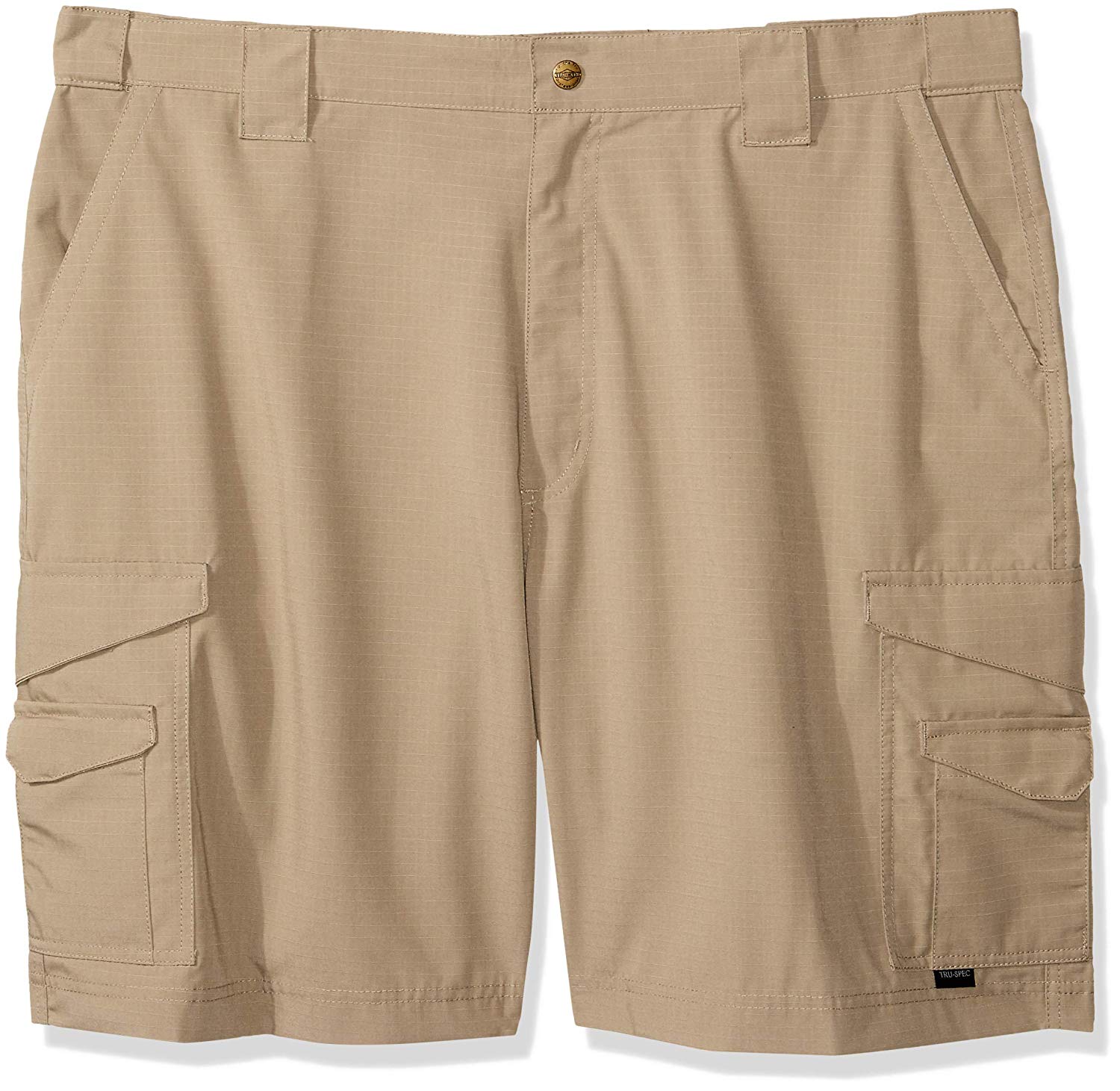best hiking shorts