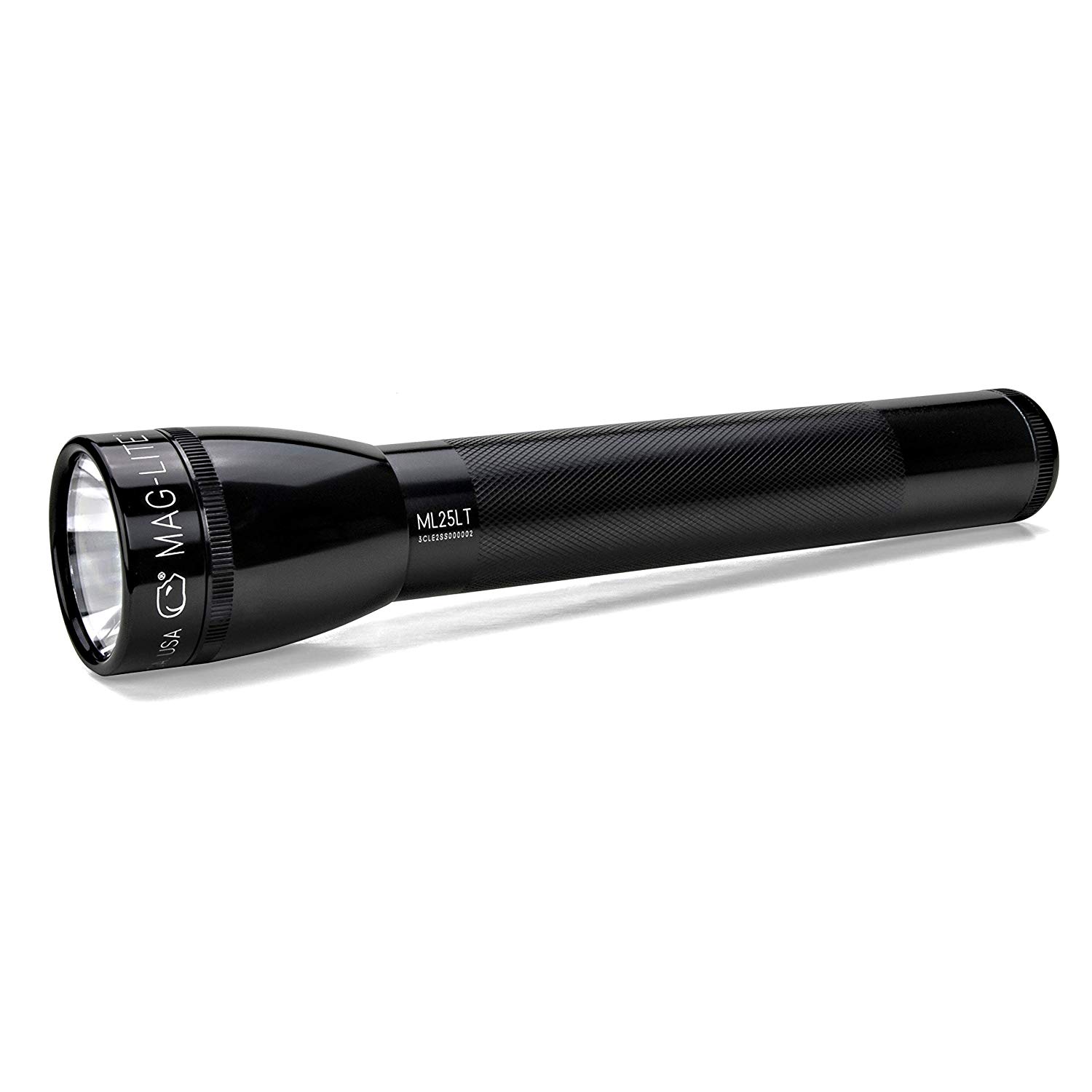 10 Best Maglite Flashlights Reviewed in 2024 TheGearHunt