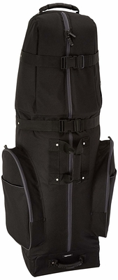  AmazonBasics Soft-Sided Bag