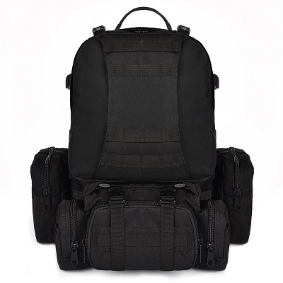 CVLIFE Outdoor Military