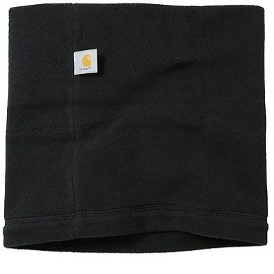 Carhartt Fleece Neck Gaiter