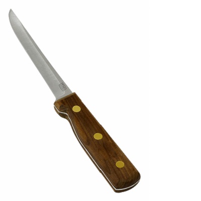 Chicago Cutlery Walnut Tradition