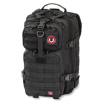 Orca Tactical Backpack