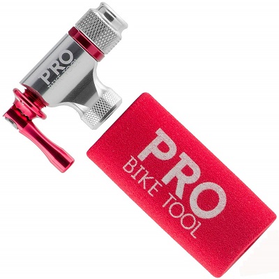 Pro Bike Tool