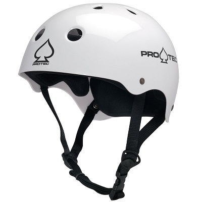 Pro-Tec Classic Helmet