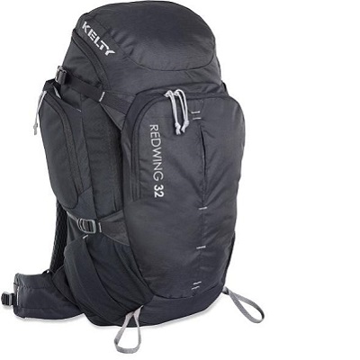 best kelty backpack