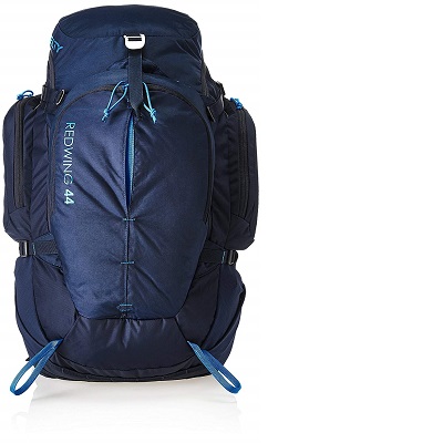 best kelty backpack