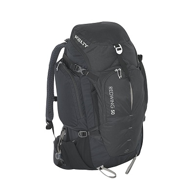 best kelty backpack