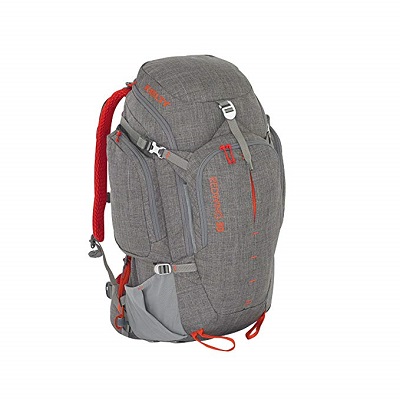 best kelty backpack