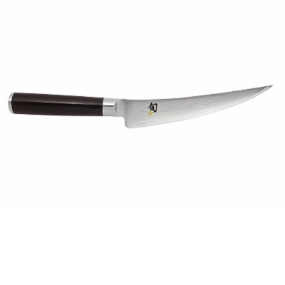 Shun DM0743 Classic Gokujo