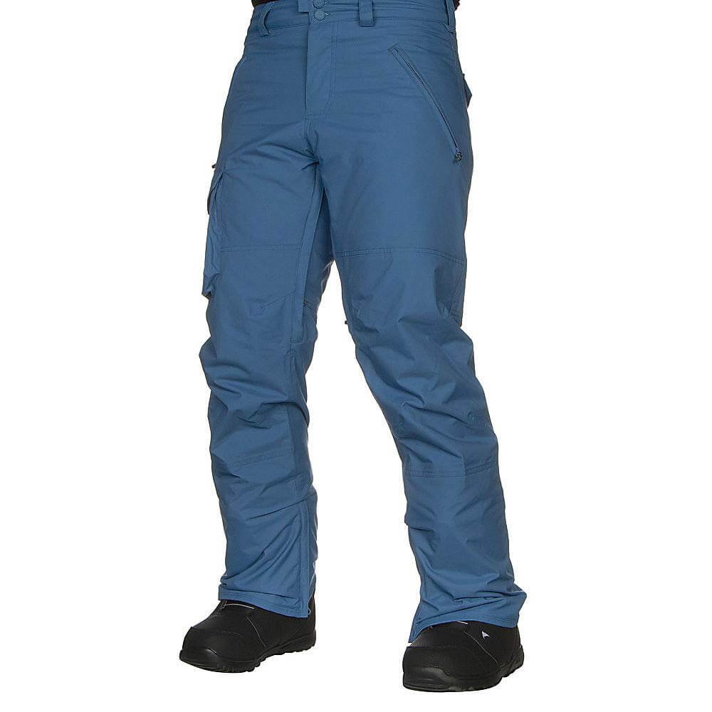 best ski pants on amazon