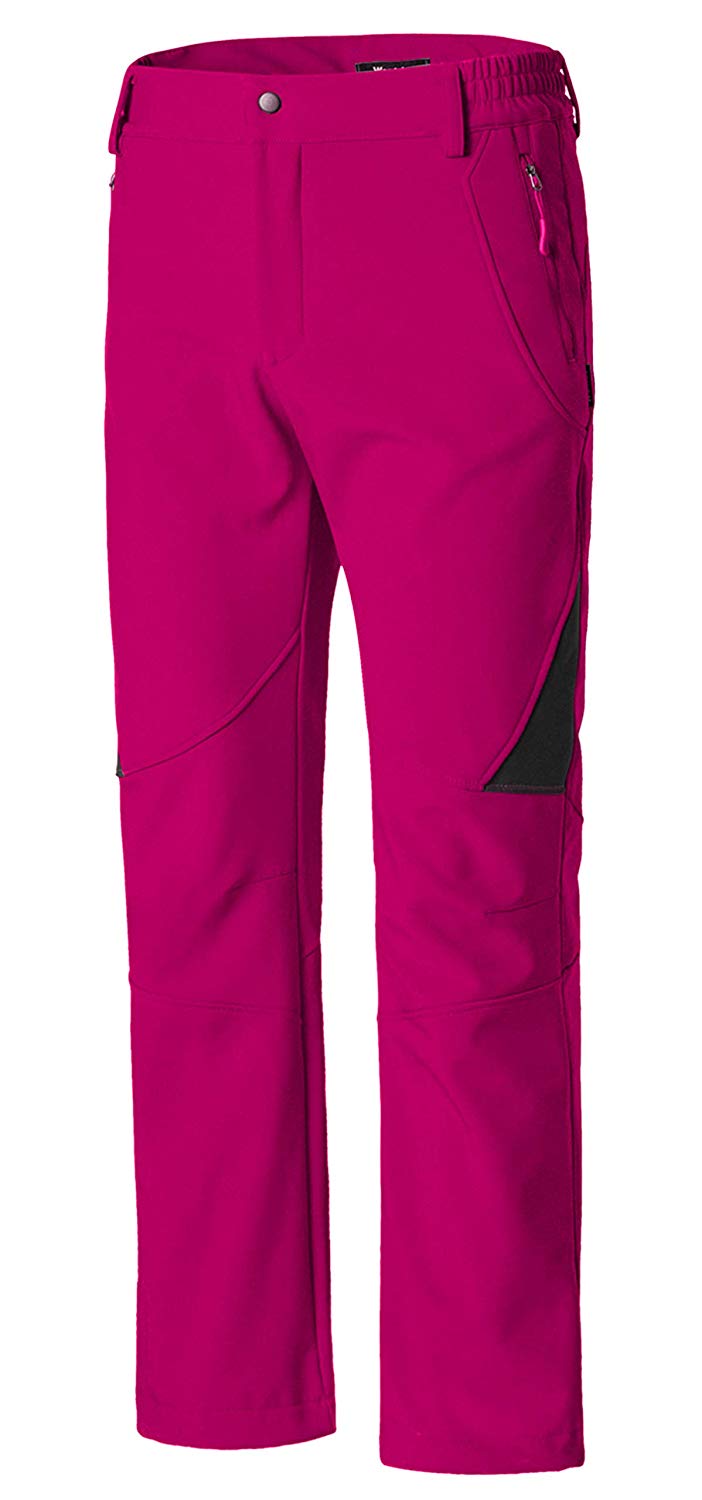 best ski pants on amazon