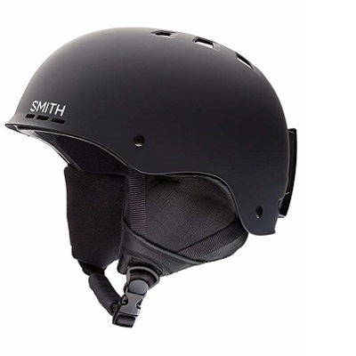 Smith Optics Unisex